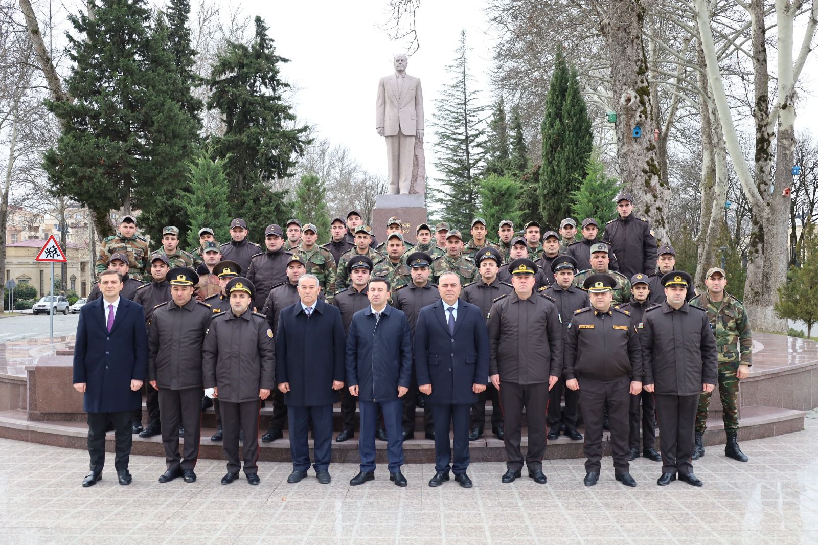 WhatsApp Image 2025-12-16 at 15.45.03 (1).jpeg