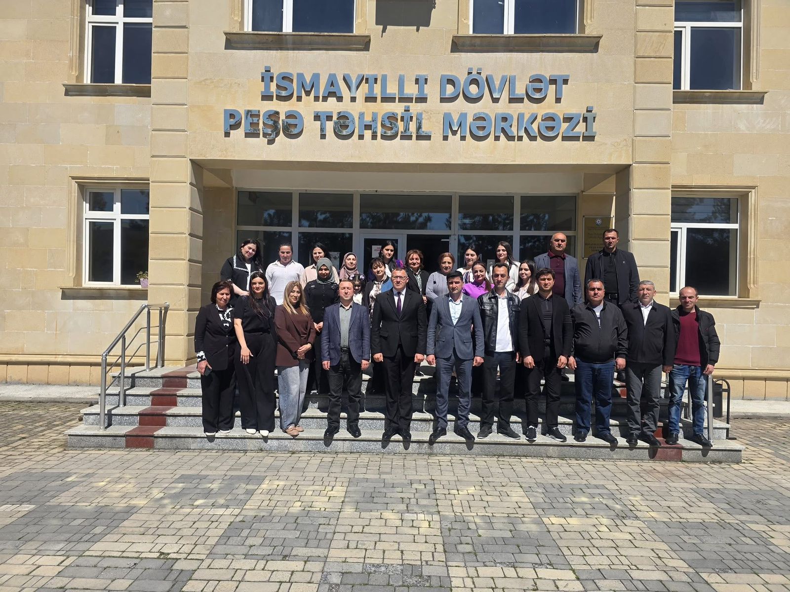 WhatsApp Image 2026-04-08 at 18.13.48.jpeg