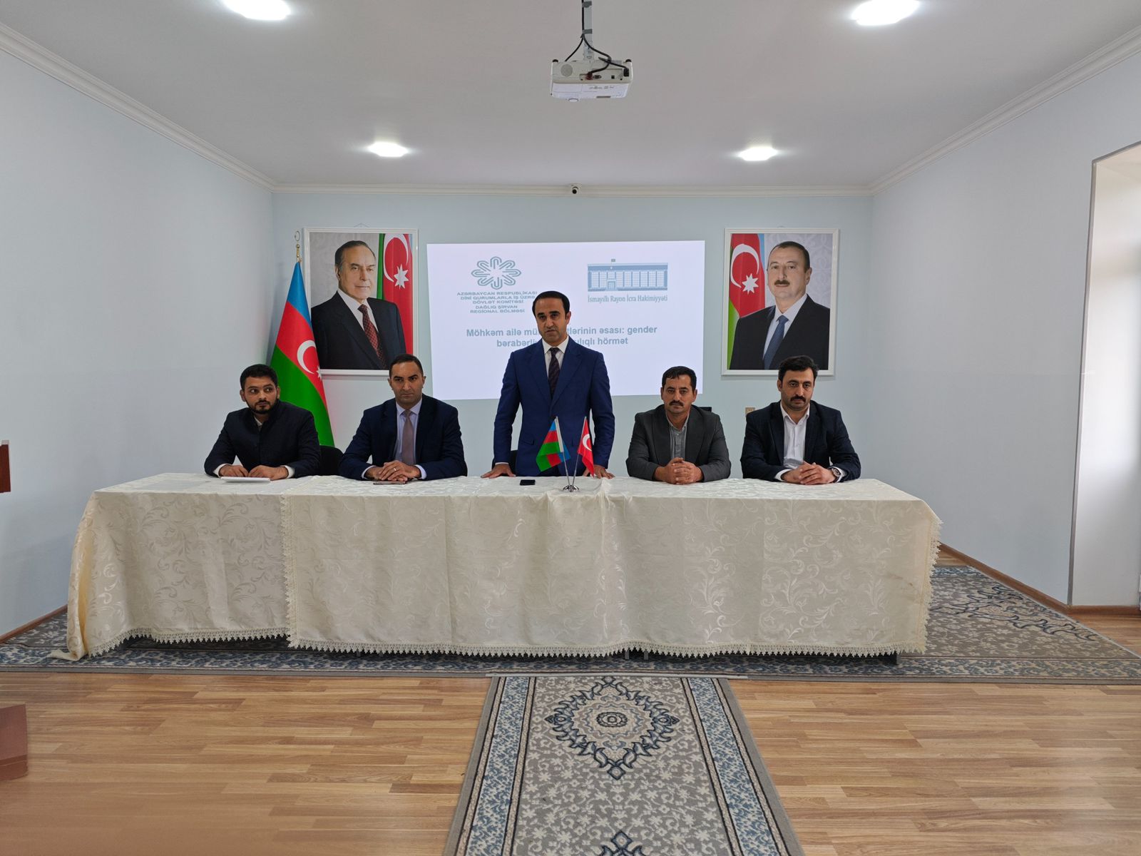 WhatsApp Image 2025-10-01 at 15.34.32.jpeg