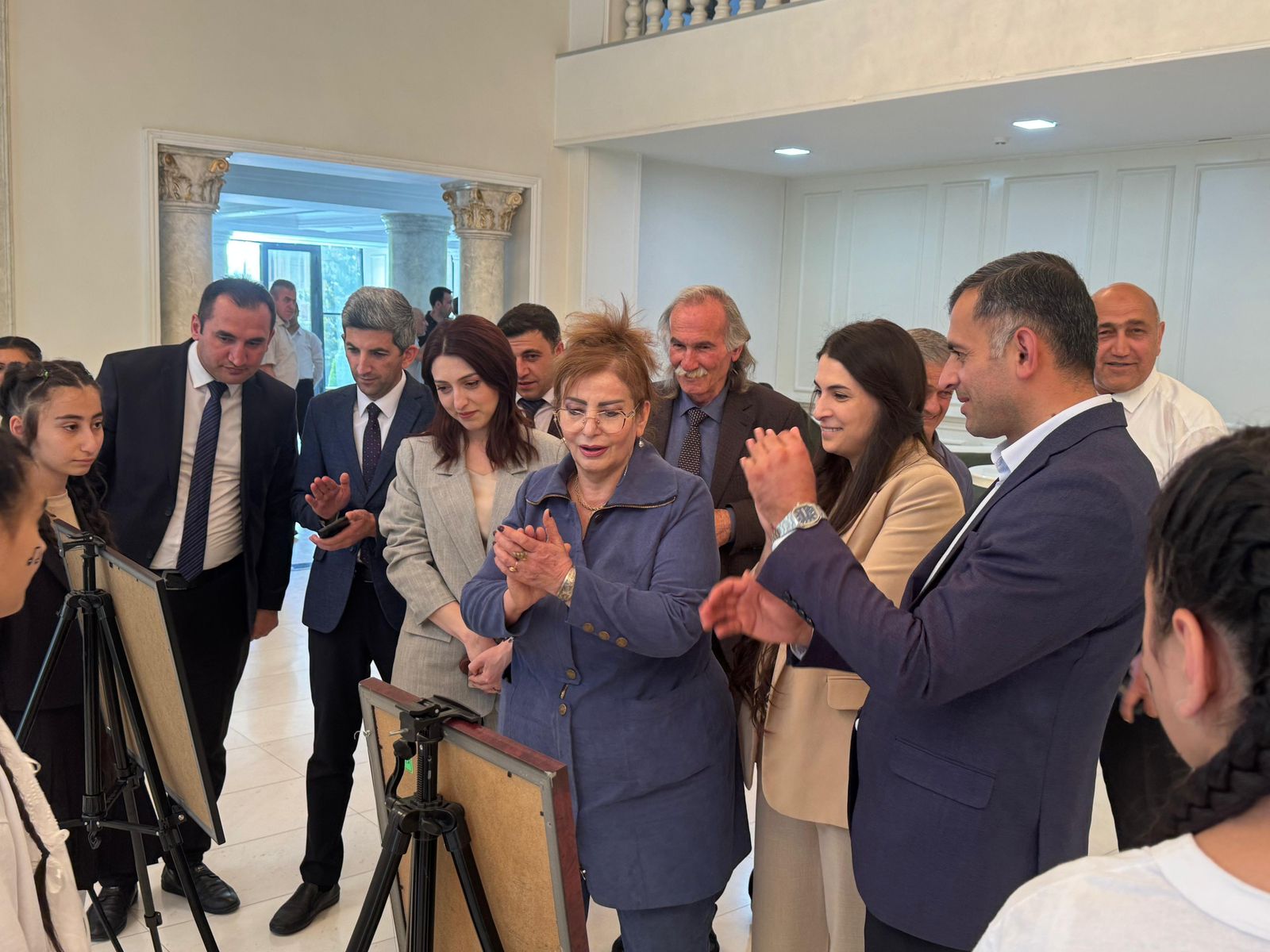 WhatsApp Image 2025-06-01 at 15.48.22 (1).jpeg