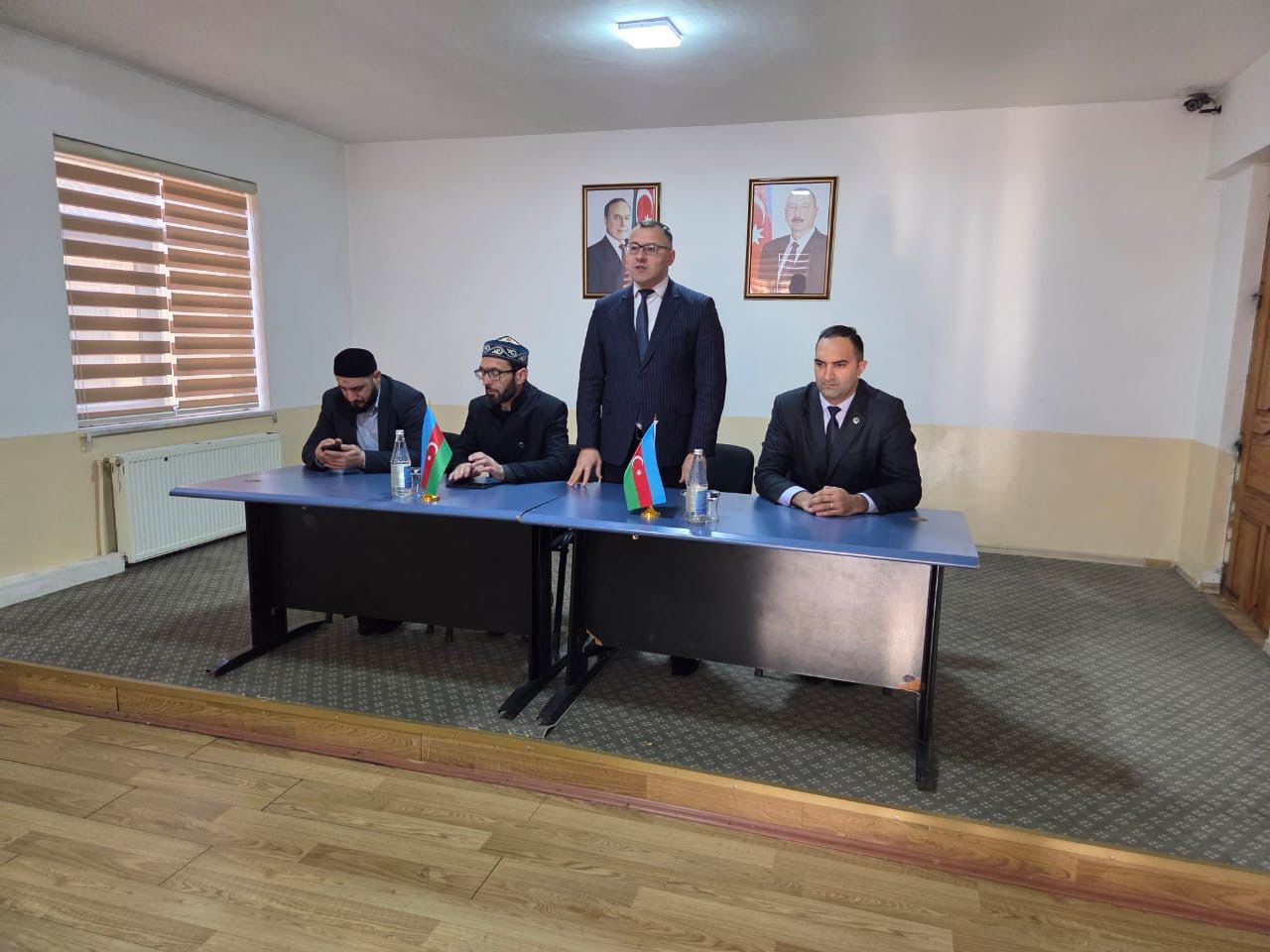 WhatsApp Image 2026-01-07 at 16.43.38 (1).jpeg