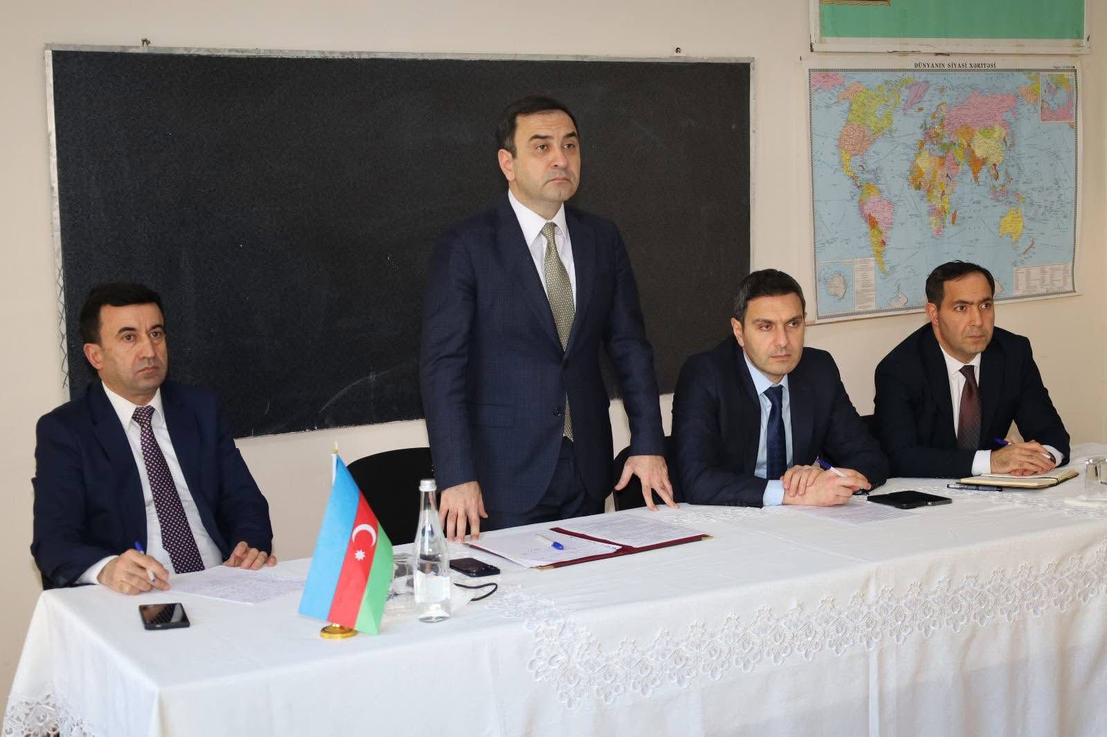 WhatsApp Image 2026-01-09 at 09.38.53.jpeg