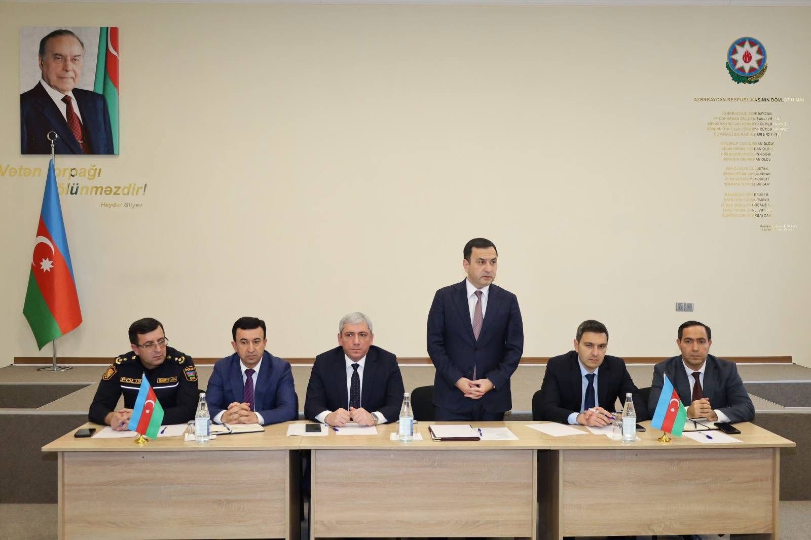 WhatsApp Image 2025-11-26 at 12.16.54.jpeg