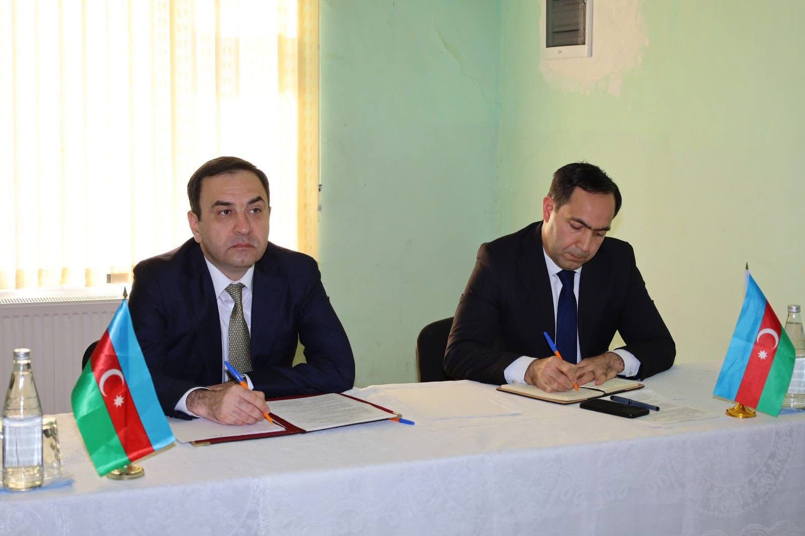 WhatsApp Image 2026-04-23 at 16.37.19.jpeg