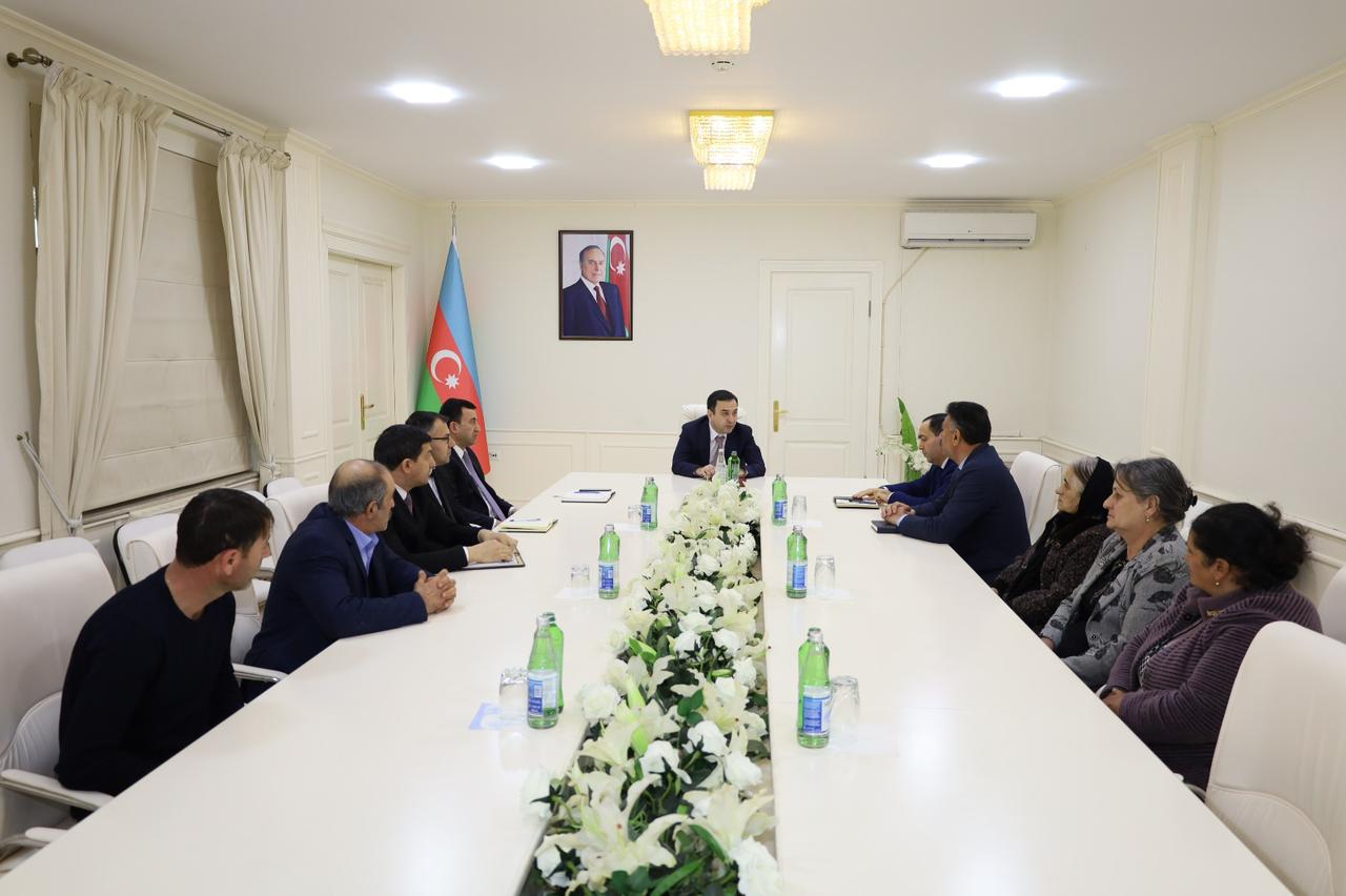 WhatsApp Image 2026-02-27 at 09.15.15 (2).jpeg