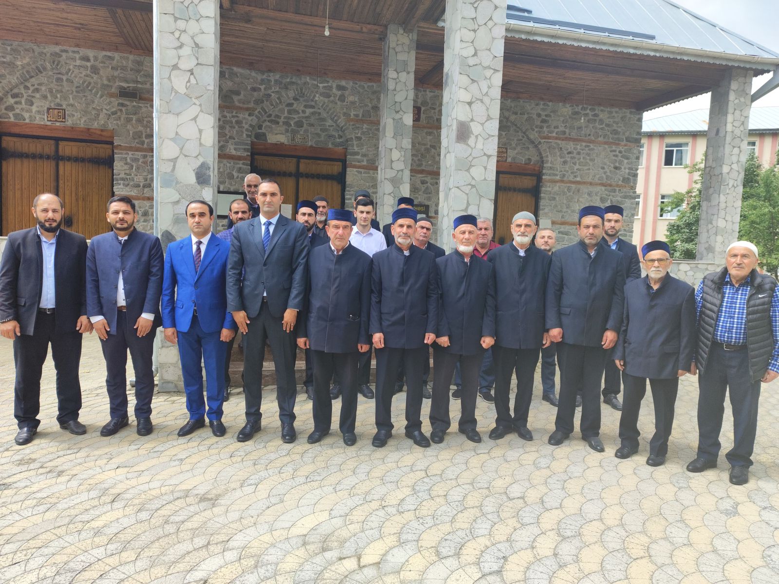 WhatsApp Image 2025-06-20 at 12.22.27 (4).jpeg