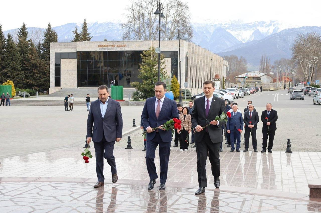 WhatsApp Image 2026-03-06 at 10.11.48.jpeg