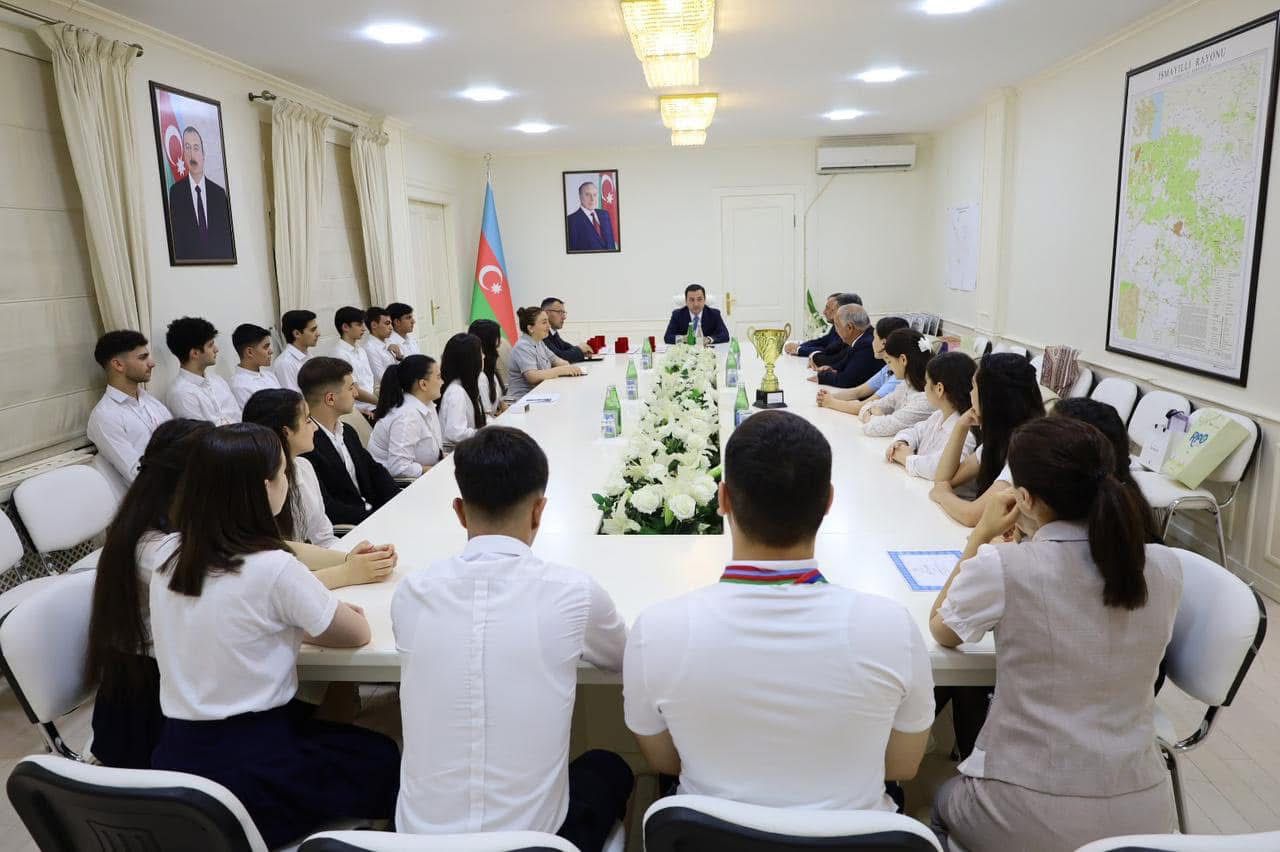 WhatsApp Image 2025-07-24 at 10.43.39.jpeg