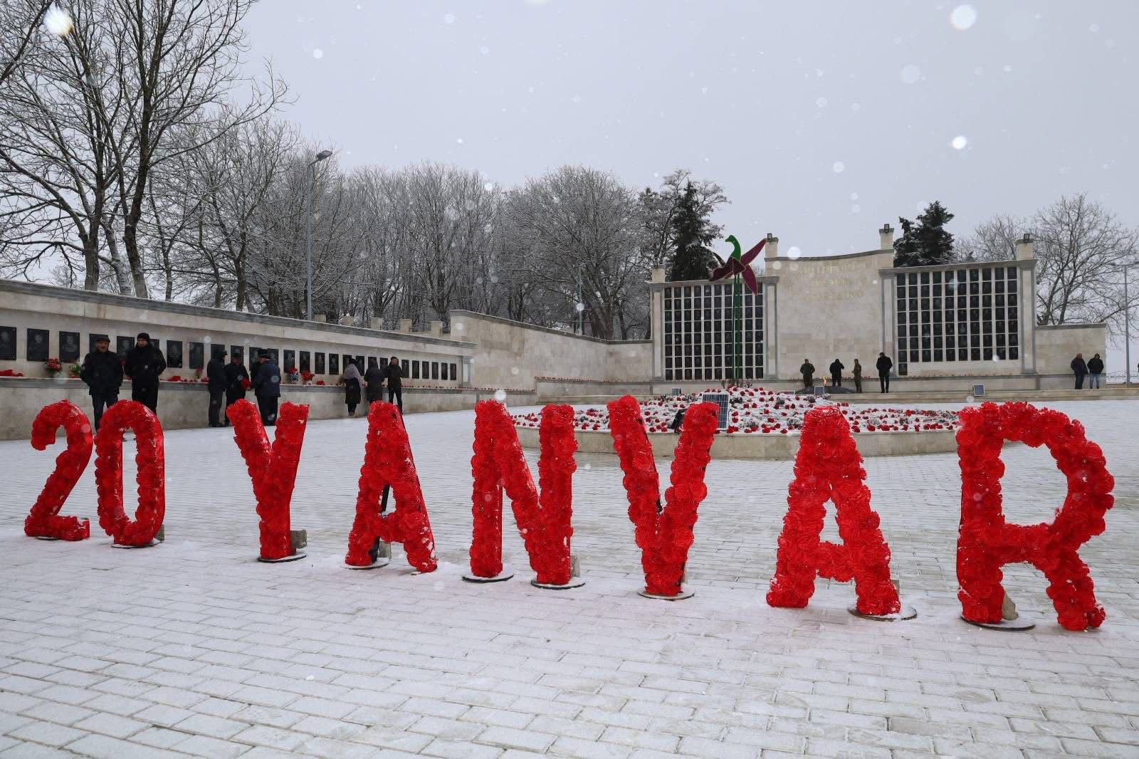 WhatsApp Image 2026-01-21 at 10.26.02.jpeg