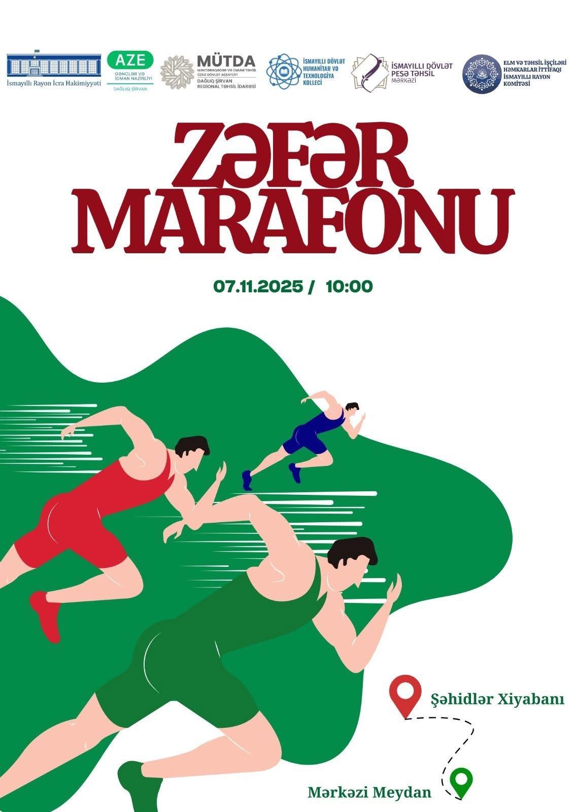 WhatsApp Image 2025-10-27 at 16.08.19.jpeg