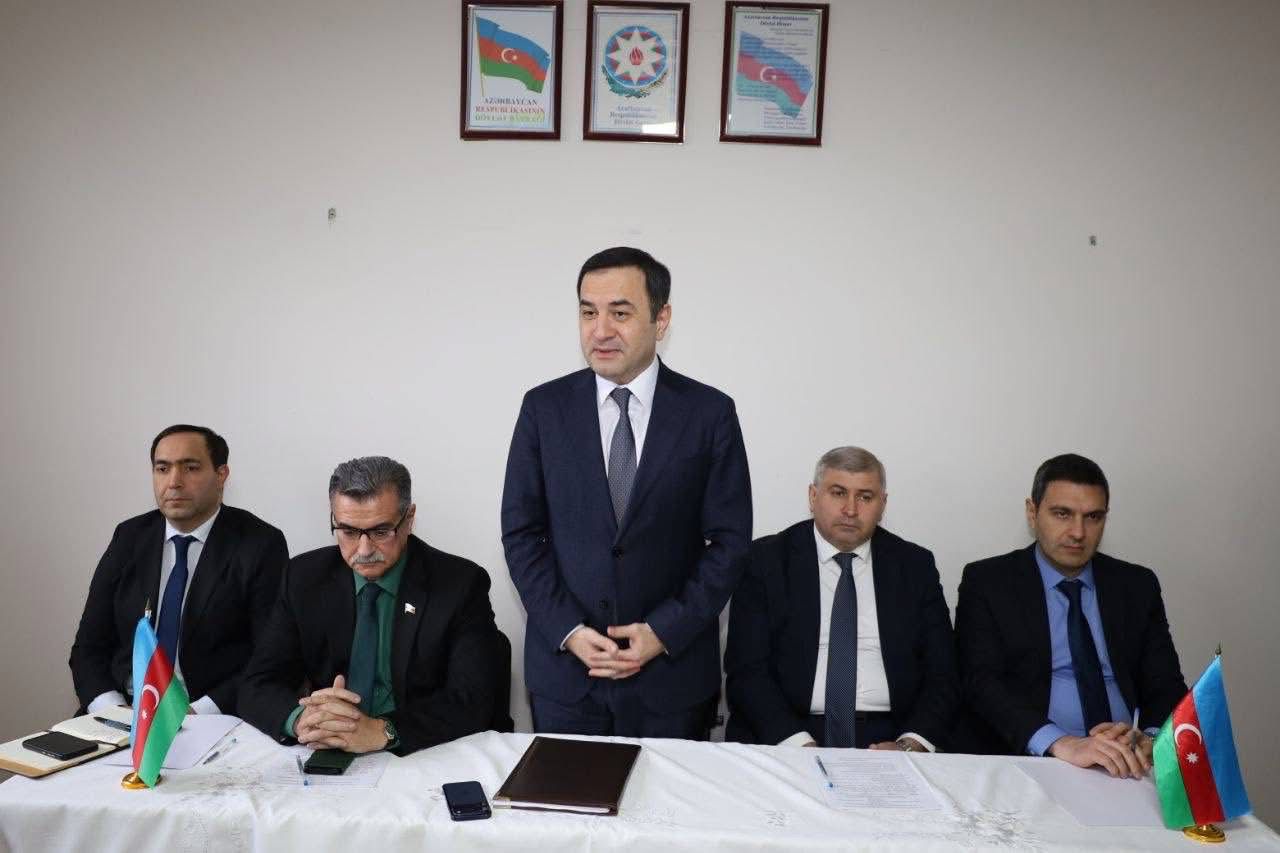 WhatsApp Image 2026-03-16 at 17.13.48.jpeg