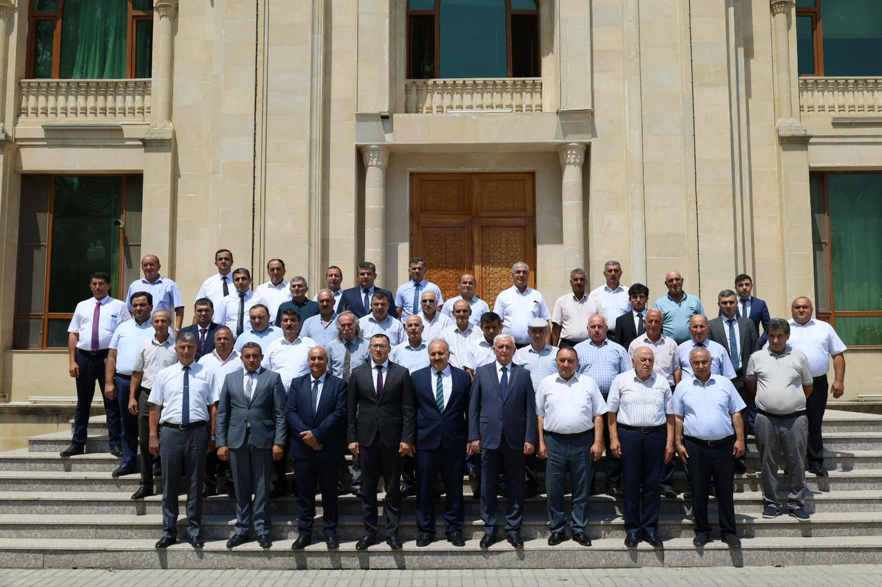 WhatsApp Image 2025-07-30 at 09.10.54 (1).jpeg