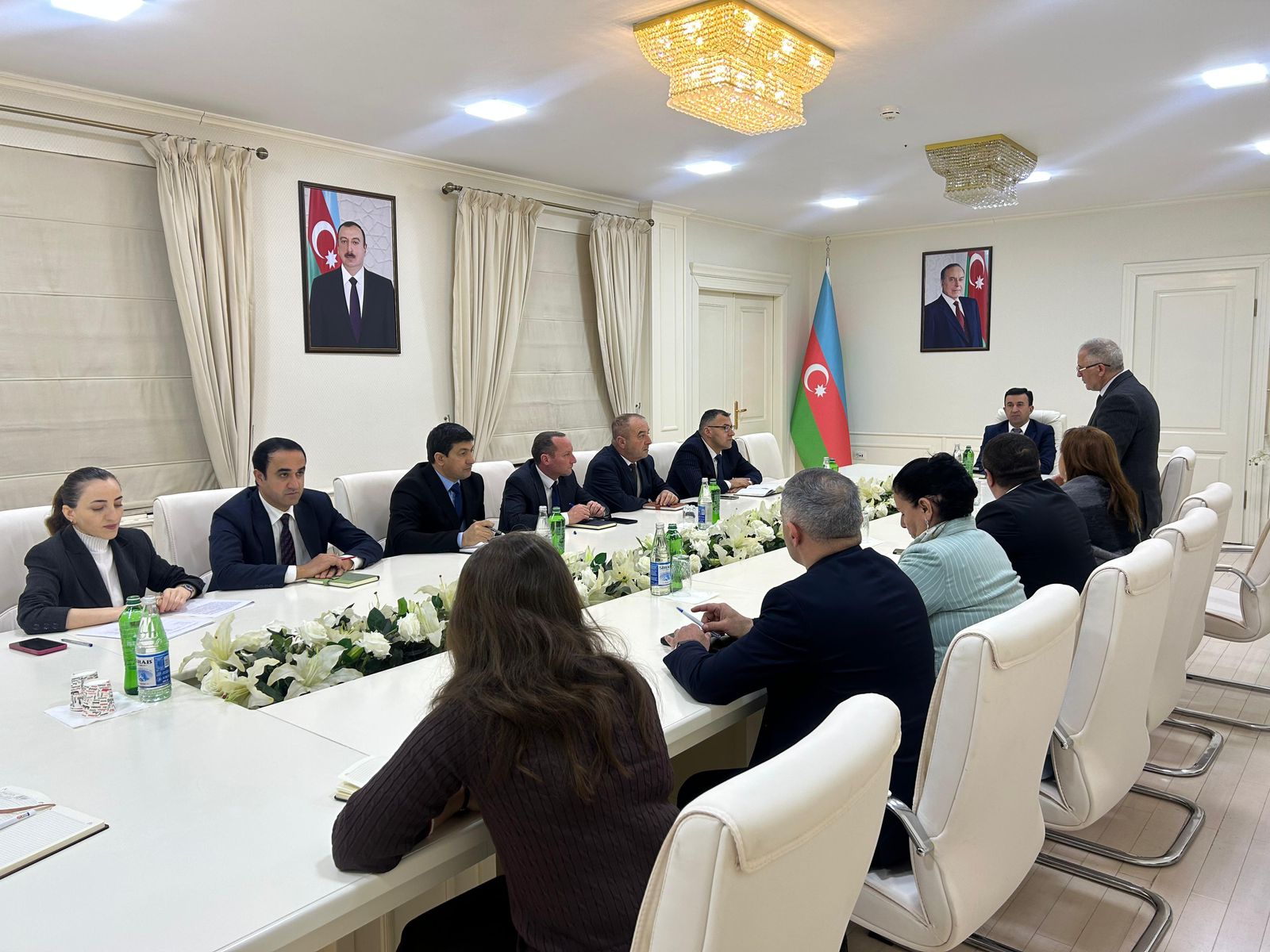 WhatsApp Image 2026-01-09 at 16.20.31.jpeg