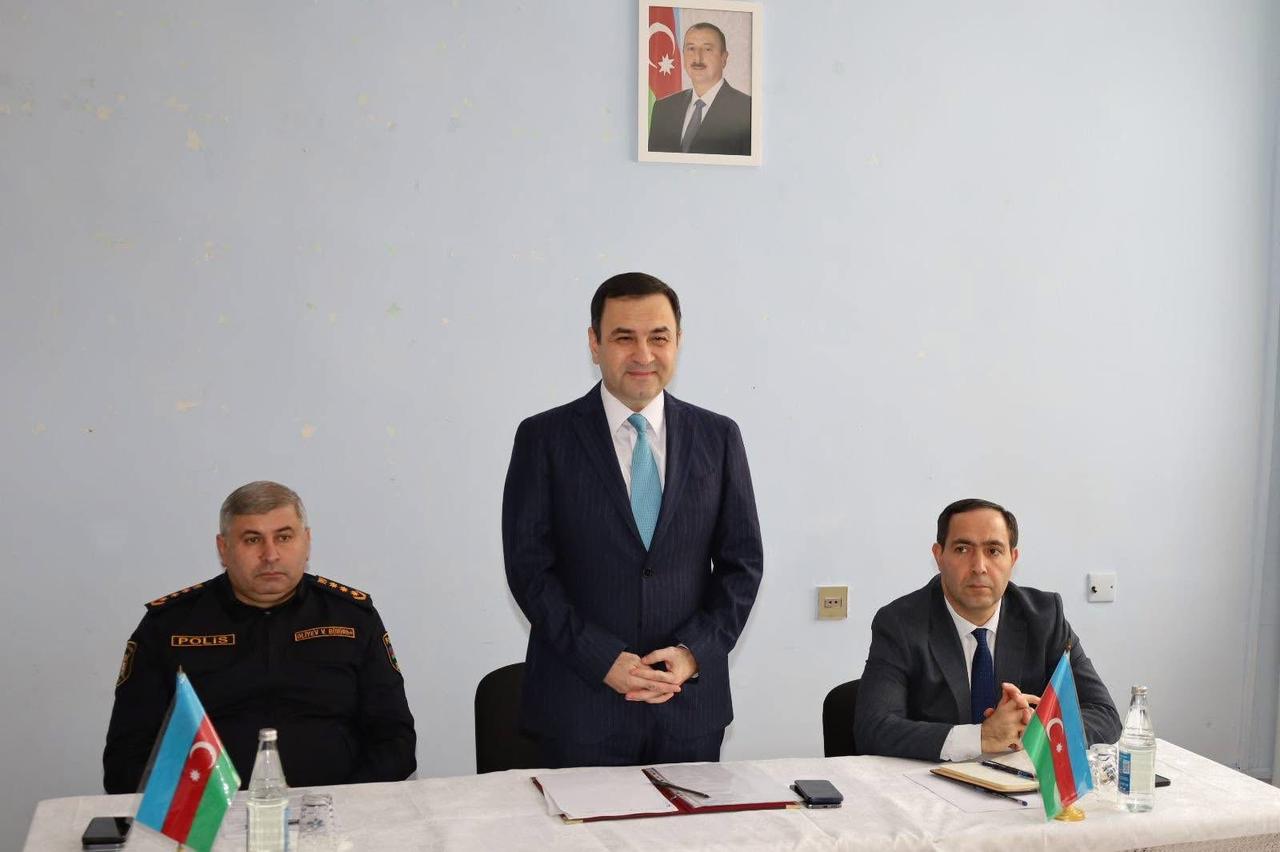 WhatsApp Image 2026-01-21 at 10.19.50.jpeg