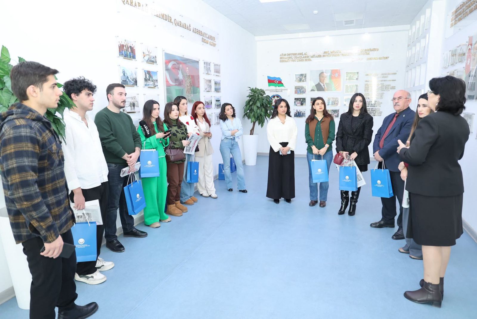 WhatsApp Image 2025-12-20 at 13.52.01 (1).jpeg