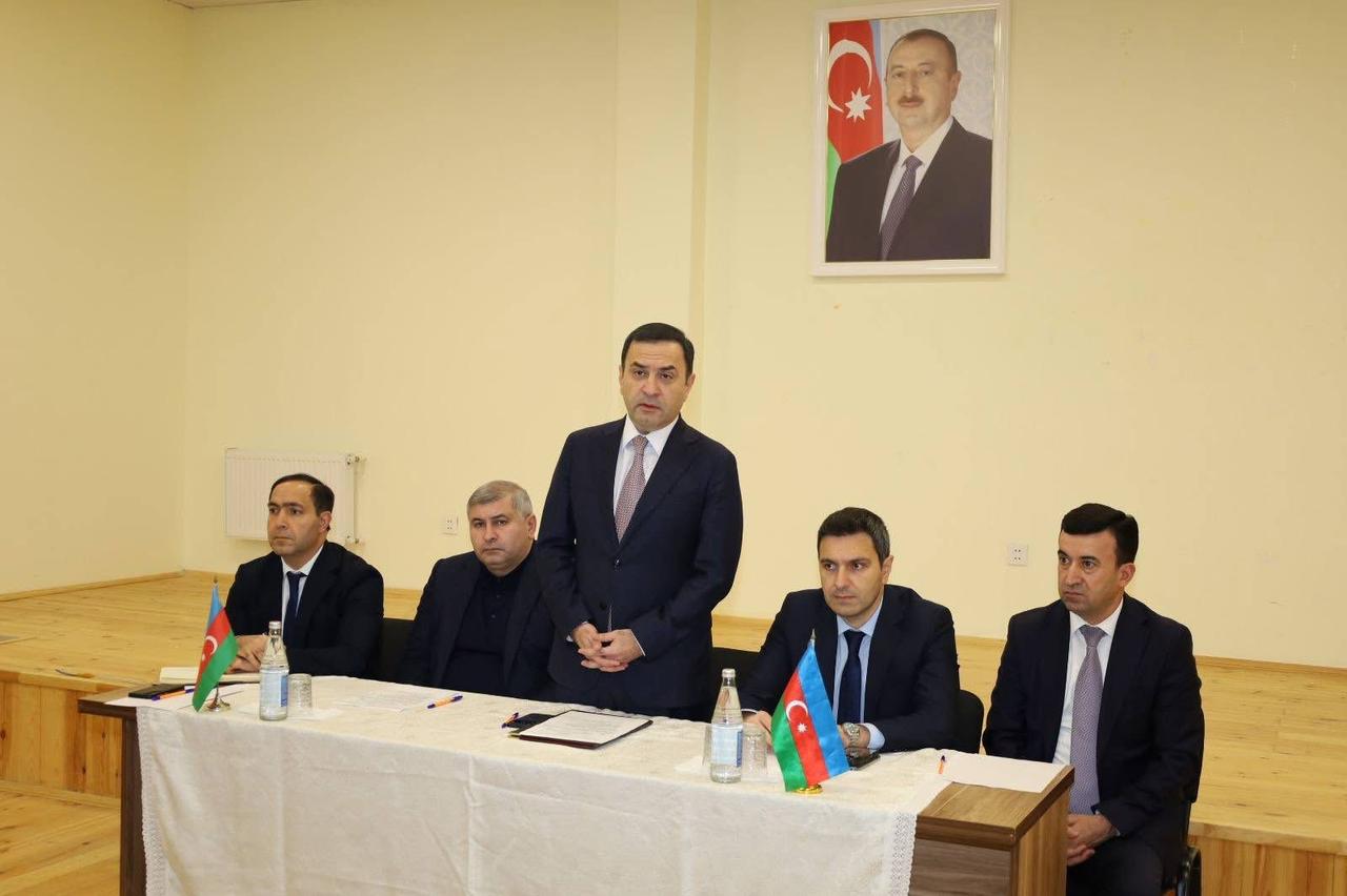 WhatsApp Image 2025-12-05 at 11.51.57.jpeg