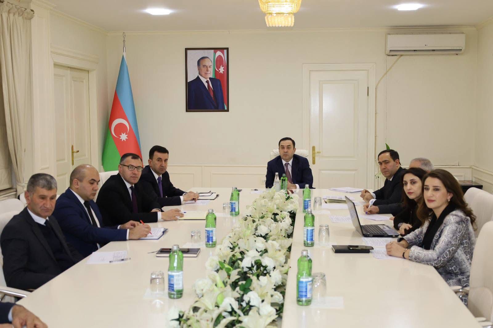 WhatsApp Image 2026-03-06 at 10.02.44.jpeg