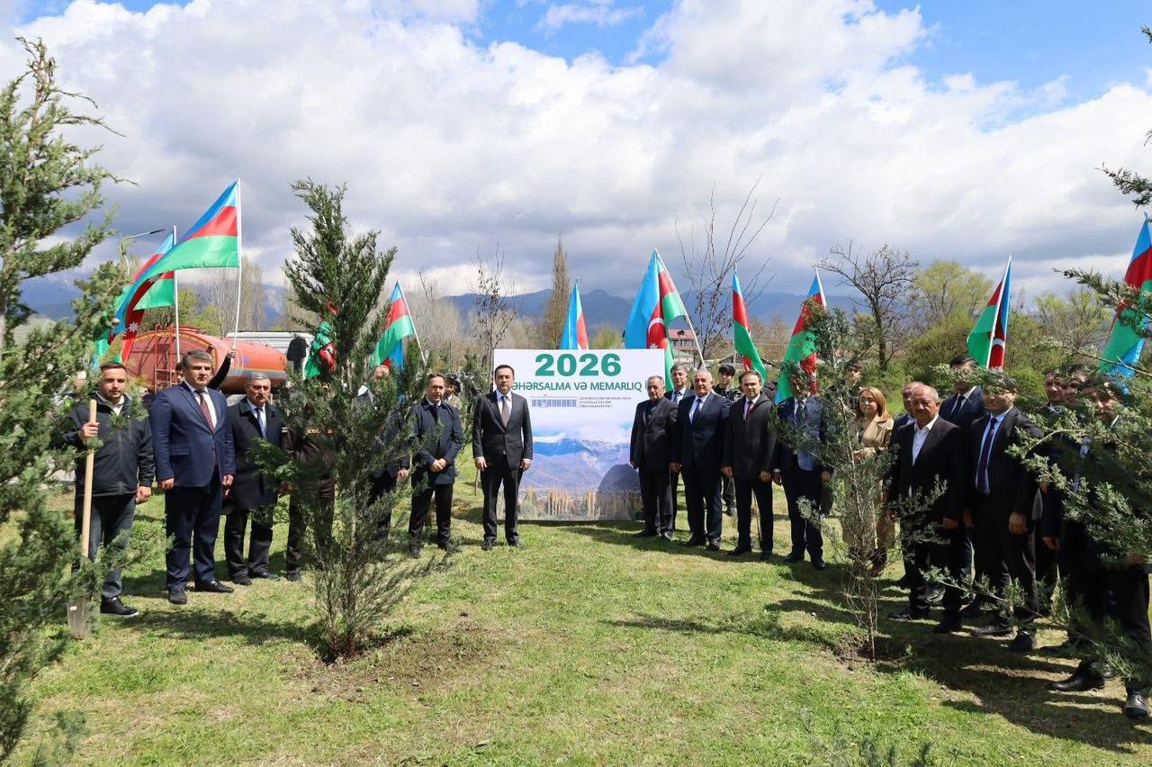 WhatsApp Image 2026-04-23 at 17.24.20 (1).jpeg