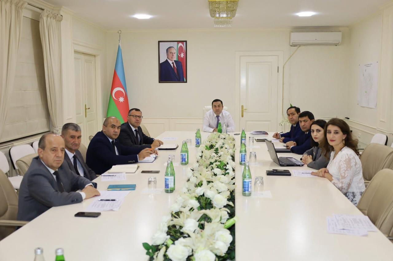 WhatsApp Image 2025-09-25 at 14.52.33.jpeg