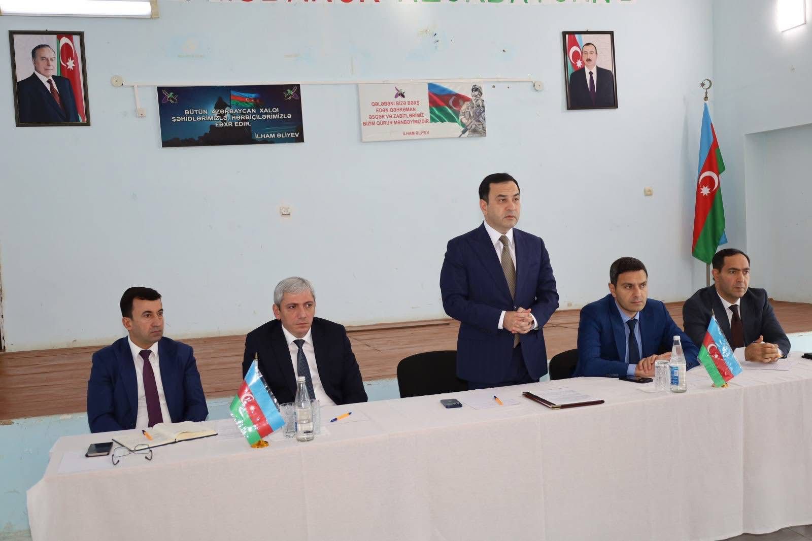 WhatsApp Image 2025-10-15 at 15.32.07.jpeg