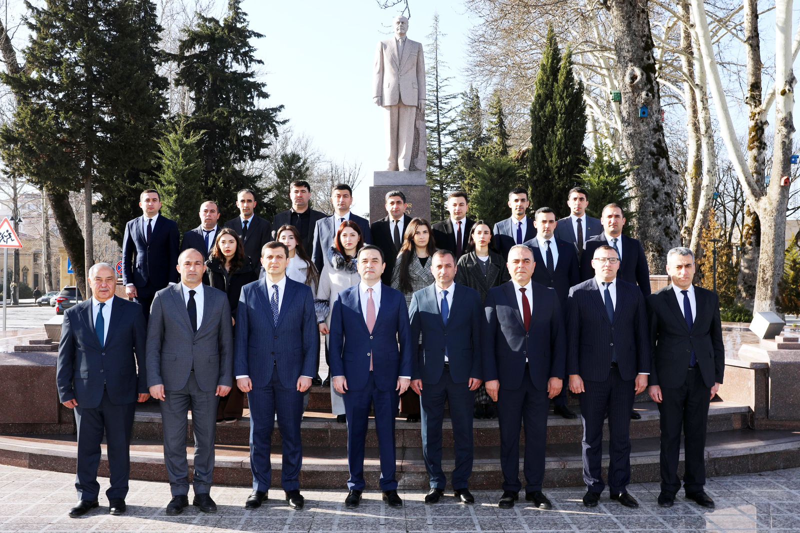 WhatsApp Image 2026-02-02 at 08.52.28 (1).jpeg