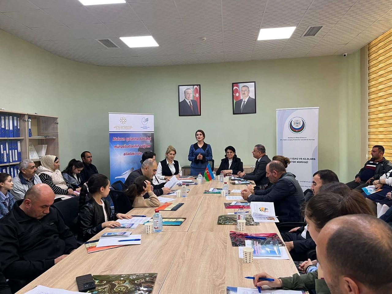 WhatsApp Image 2025-09-25 at 15.02.56 (3).jpeg