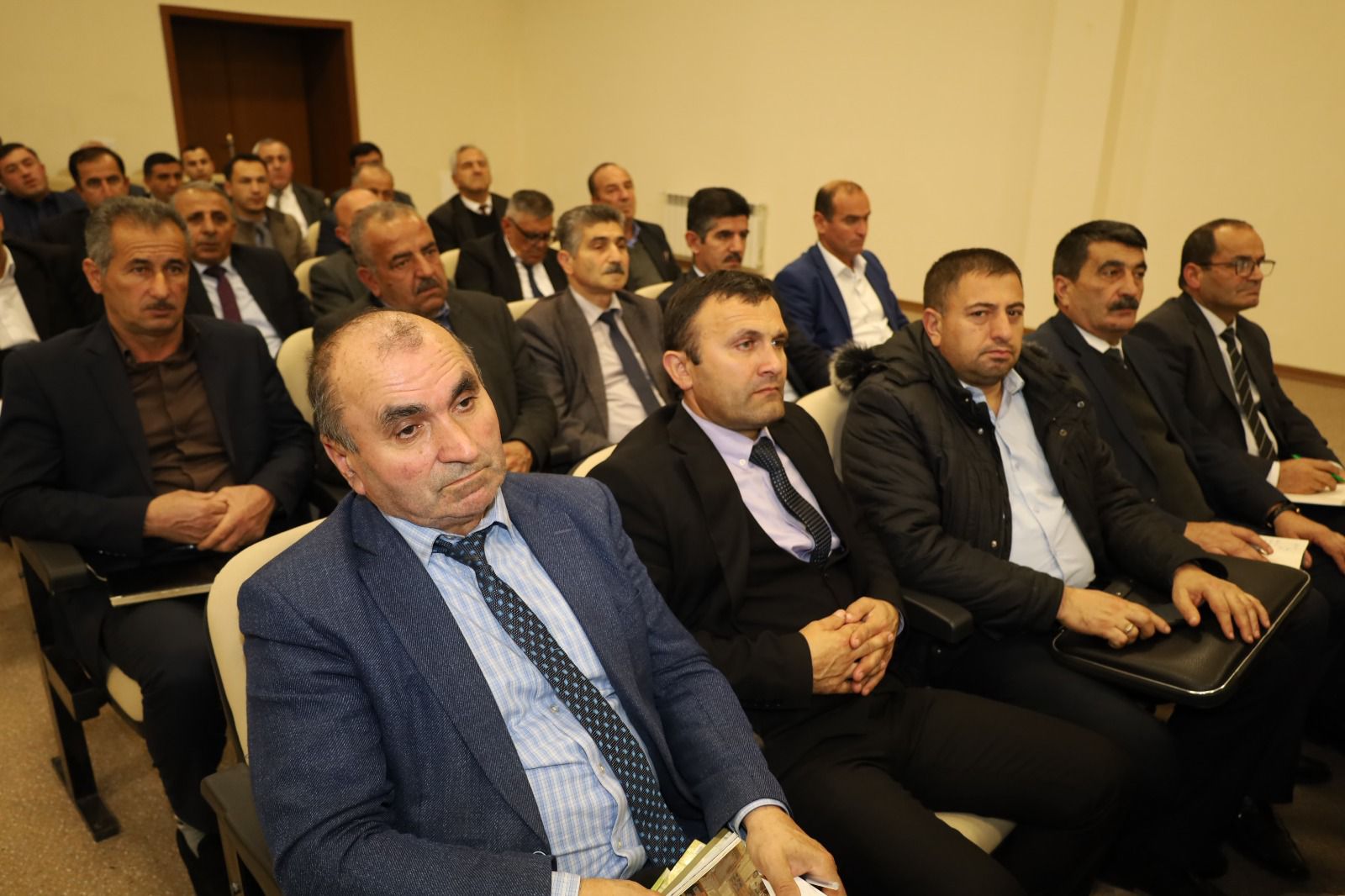 WhatsApp Image 2025-12-01 at 16.52.50 (2).jpeg