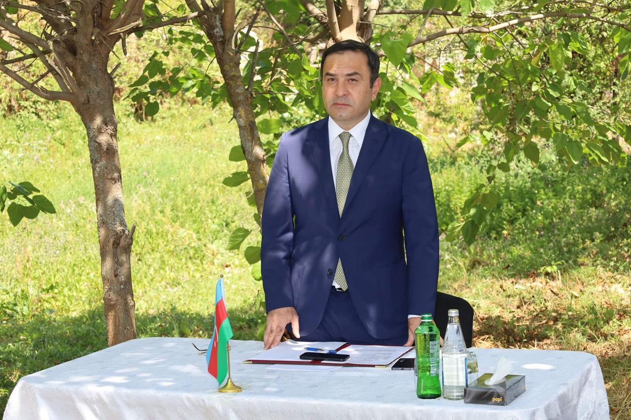 WhatsApp Image 2025-08-23 at 16.36.09.jpeg