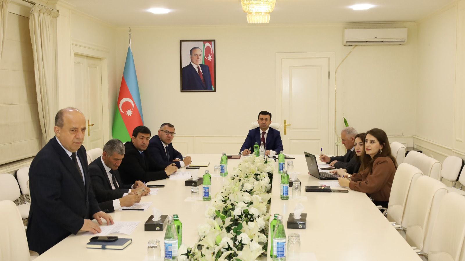 WhatsApp Image 2026-04-23 at 16.29.23.jpeg