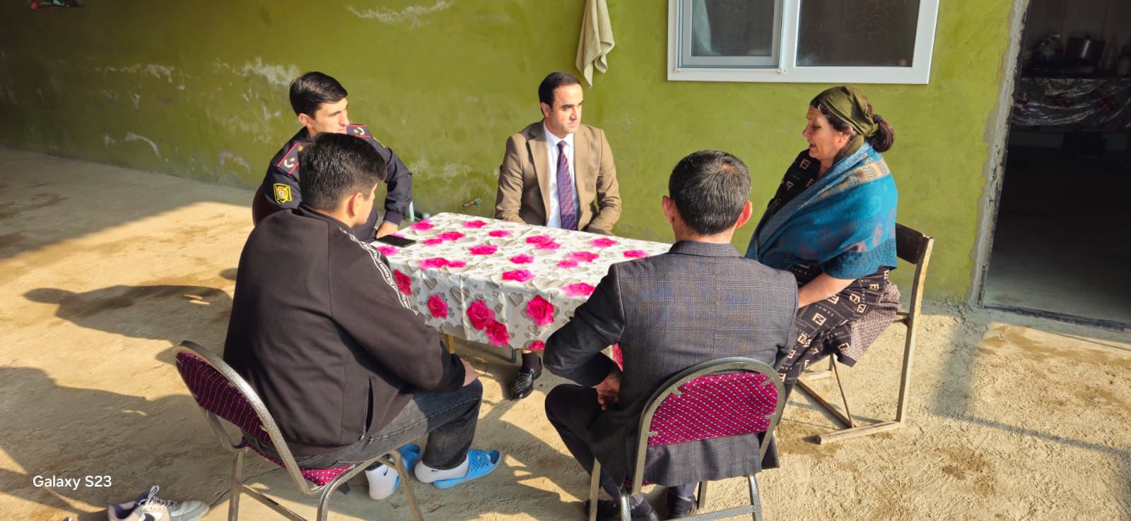 WhatsApp Image 2025-12-02 at 10.09.36.jpeg