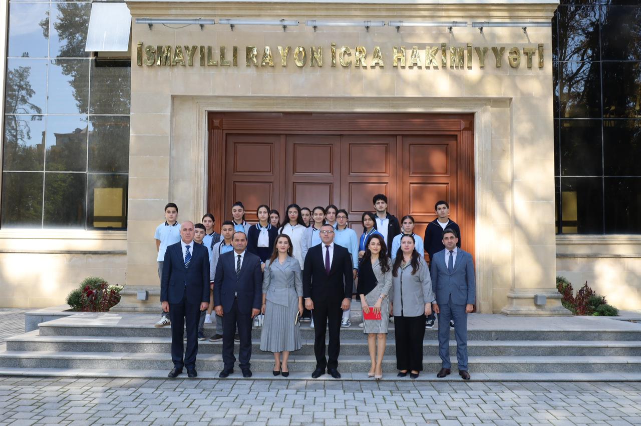 WhatsApp Image 2025-10-16 at 17.58.29.jpeg