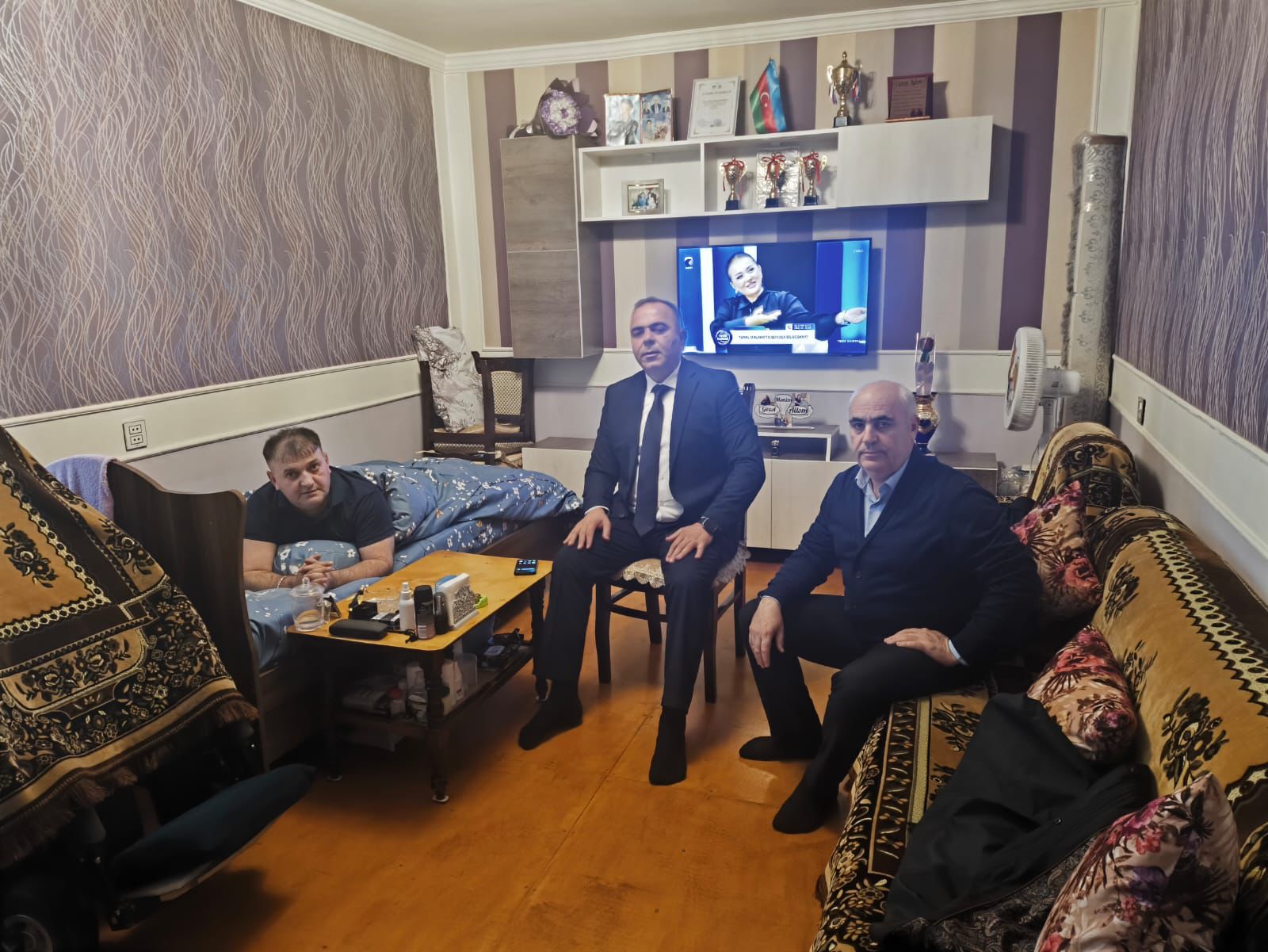 WhatsApp Image 2025-12-04 at 09.39.49.jpeg