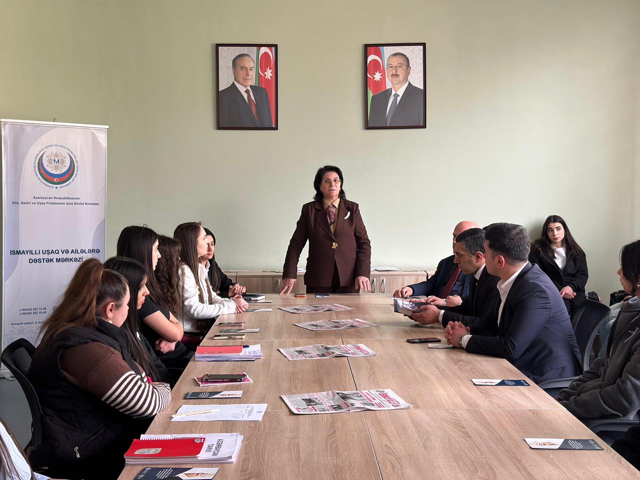 WhatsApp Image 2026-03-02 at 11.16.41 (1).jpeg