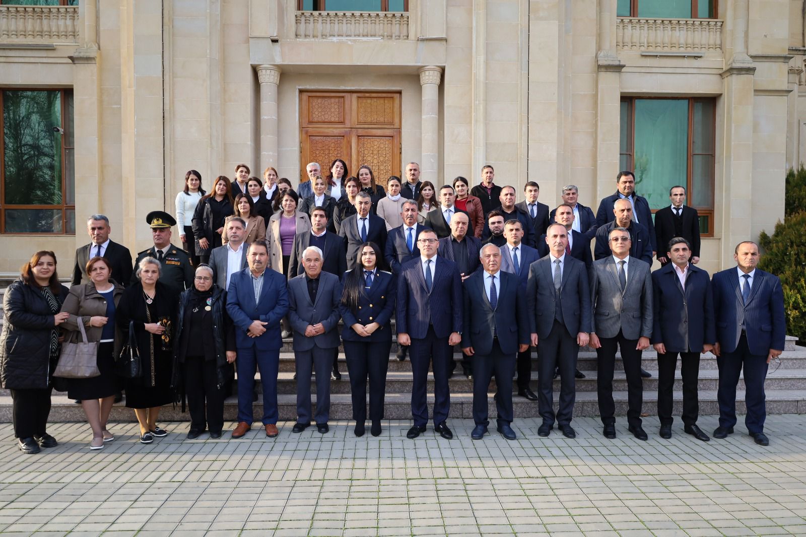 WhatsApp Image 2025-11-13 at 07.59.36 (2).jpeg