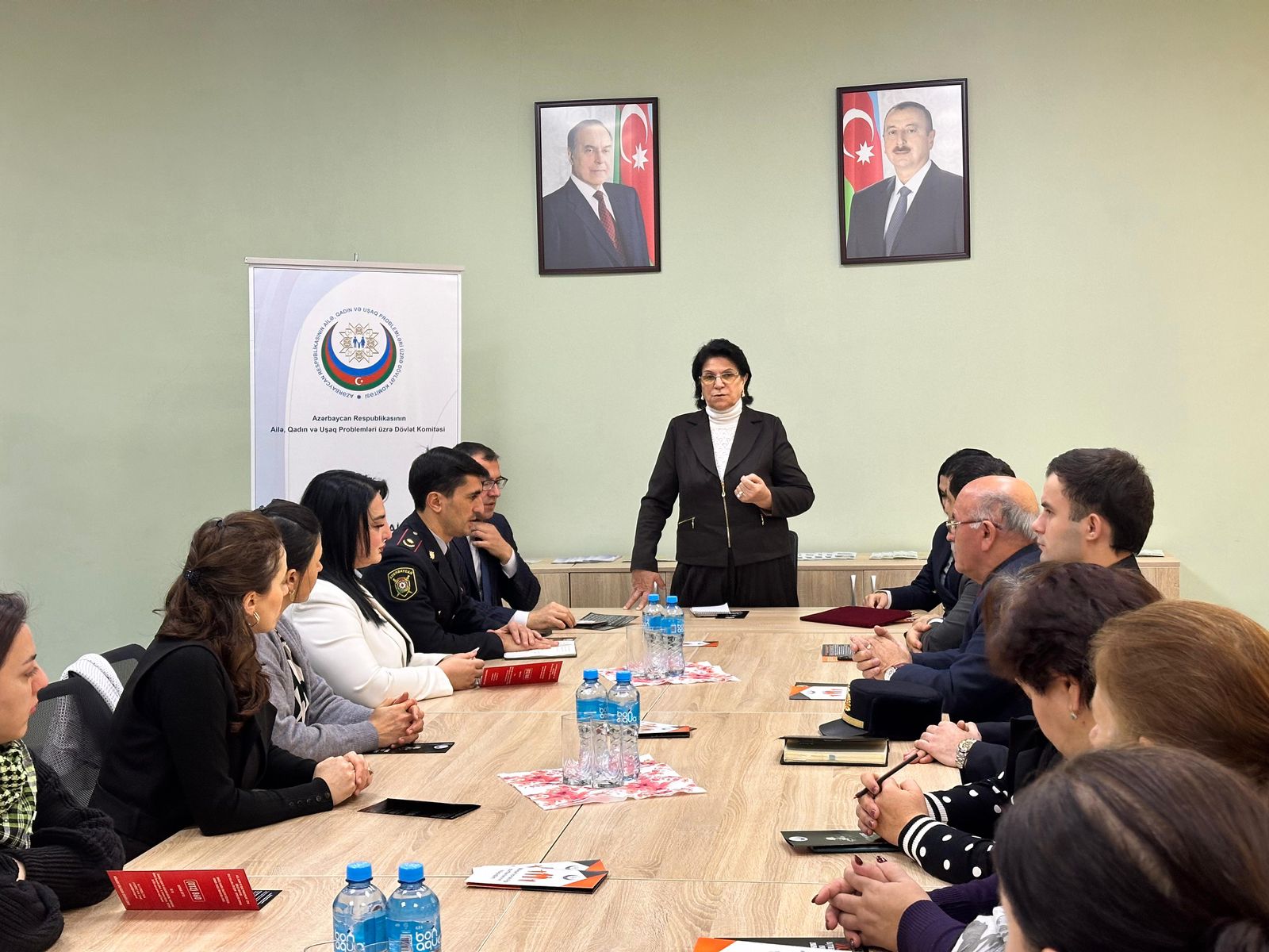 WhatsApp Image 2025-12-16 at 17.35.33 (3).jpeg