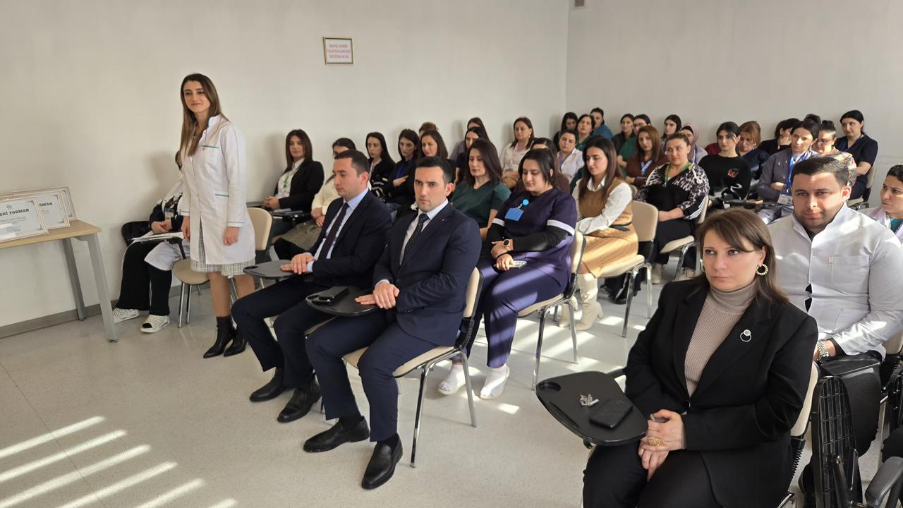 WhatsApp Image 2026-02-02 at 08.41.49 (2).jpeg