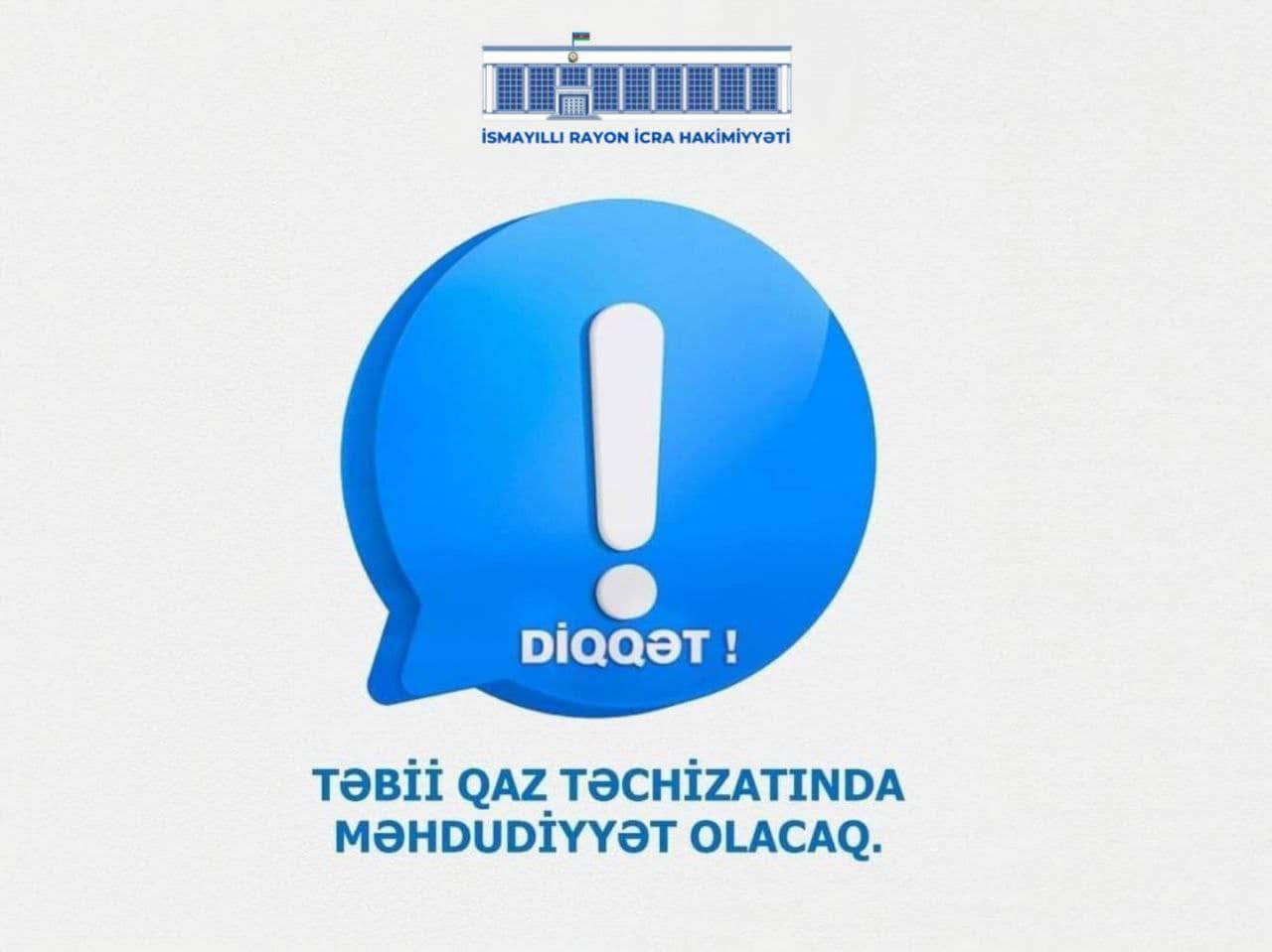 Qaz.jpg
