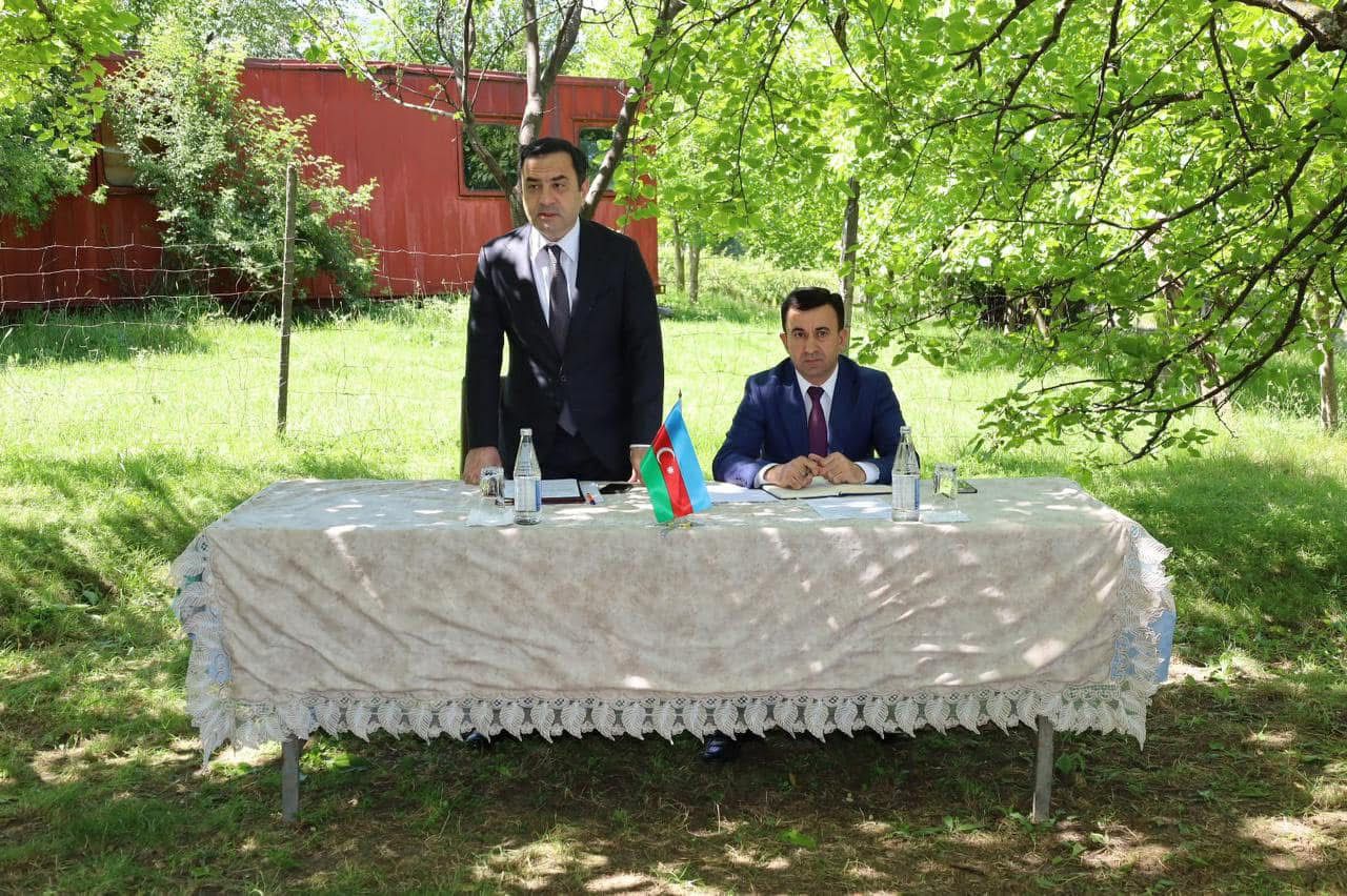 WhatsApp Image 2025-06-25 at 17.31.16.jpeg