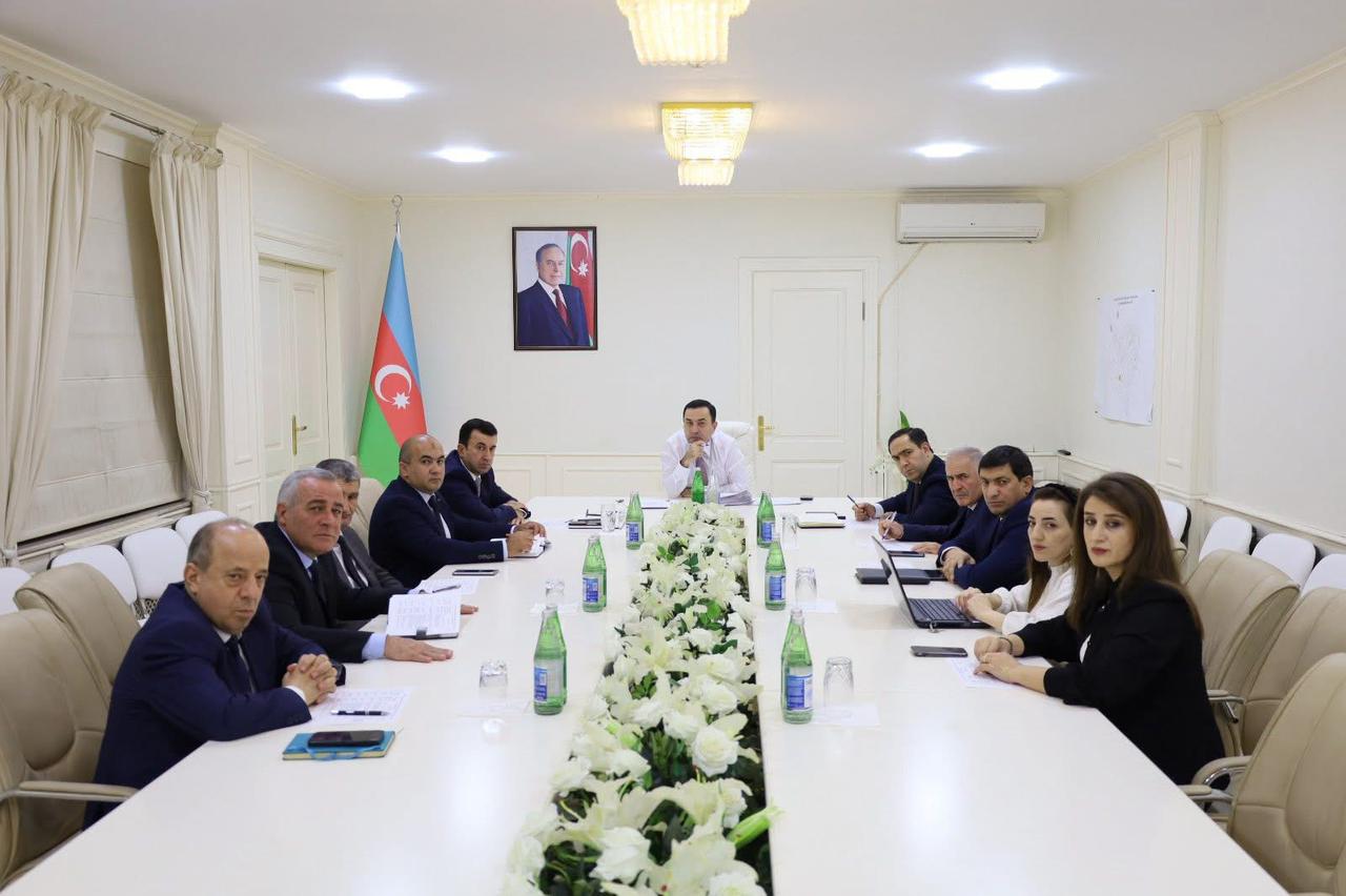 WhatsApp Image 2025-10-03 at 12.02.48.jpeg