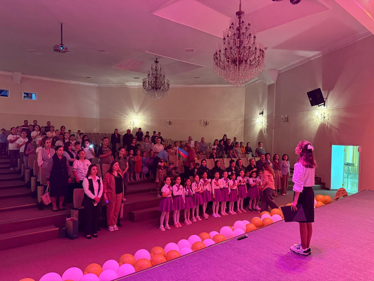 WhatsApp Image 2025-06-02 at 09.38.00 (1).jpeg