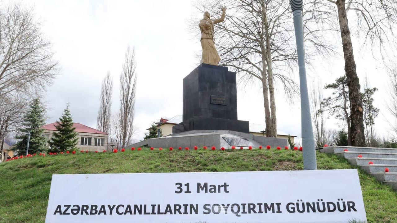 WhatsApp Image 2026-04-03 at 10.58.28.jpeg