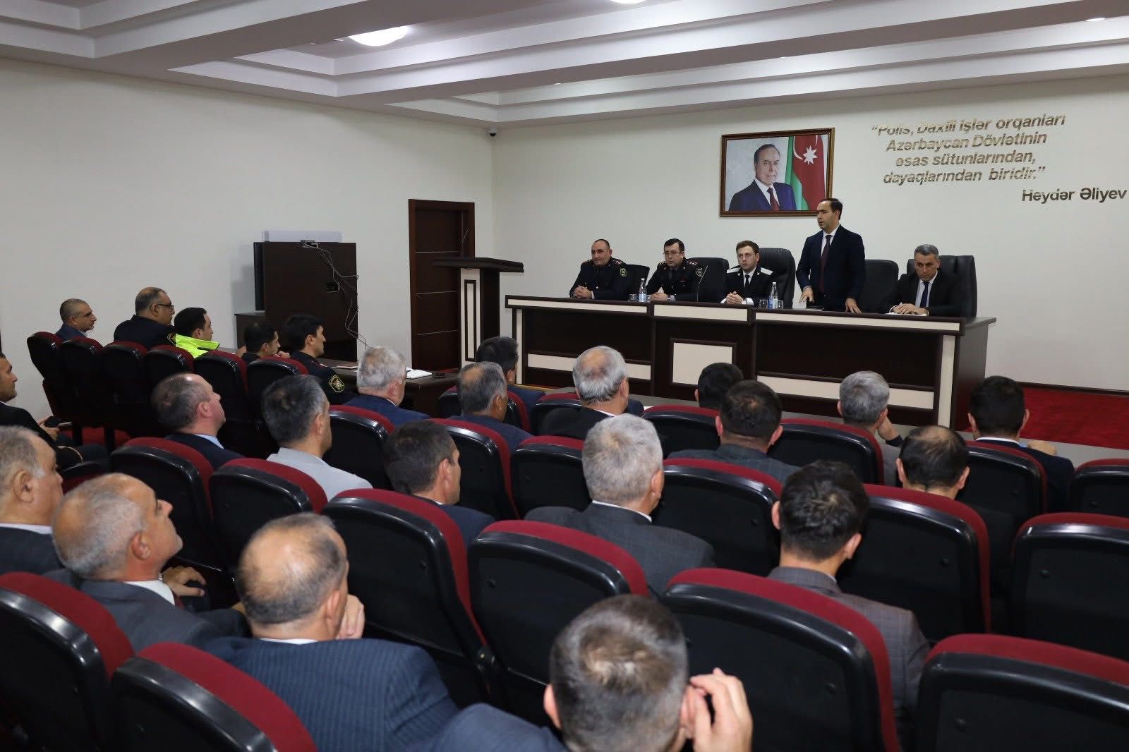 WhatsApp Image 2025-10-01 at 12.41.16.jpeg