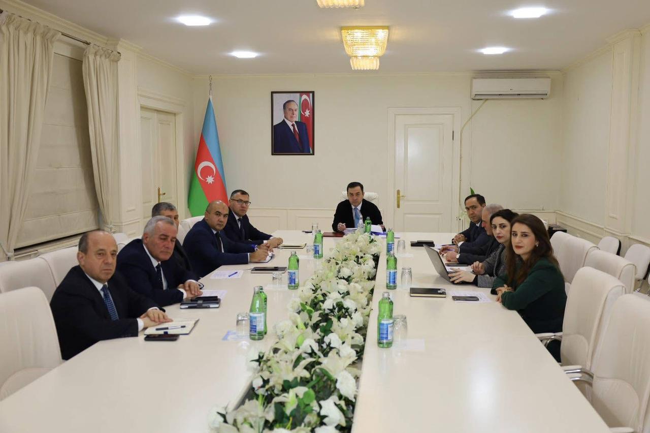 WhatsApp Image 2026-01-21 at 10.16.41.jpeg