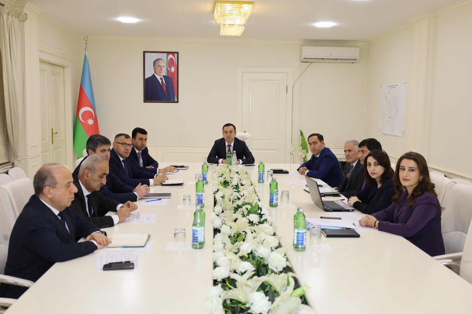 WhatsApp Image 2025-11-17 at 09.42.33 (2).jpeg