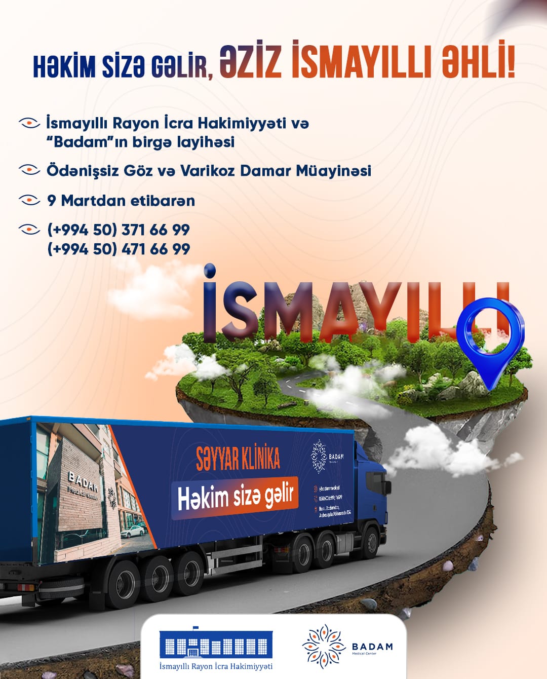 WhatsApp Image 2026-03-10 at 10.06.09.jpeg