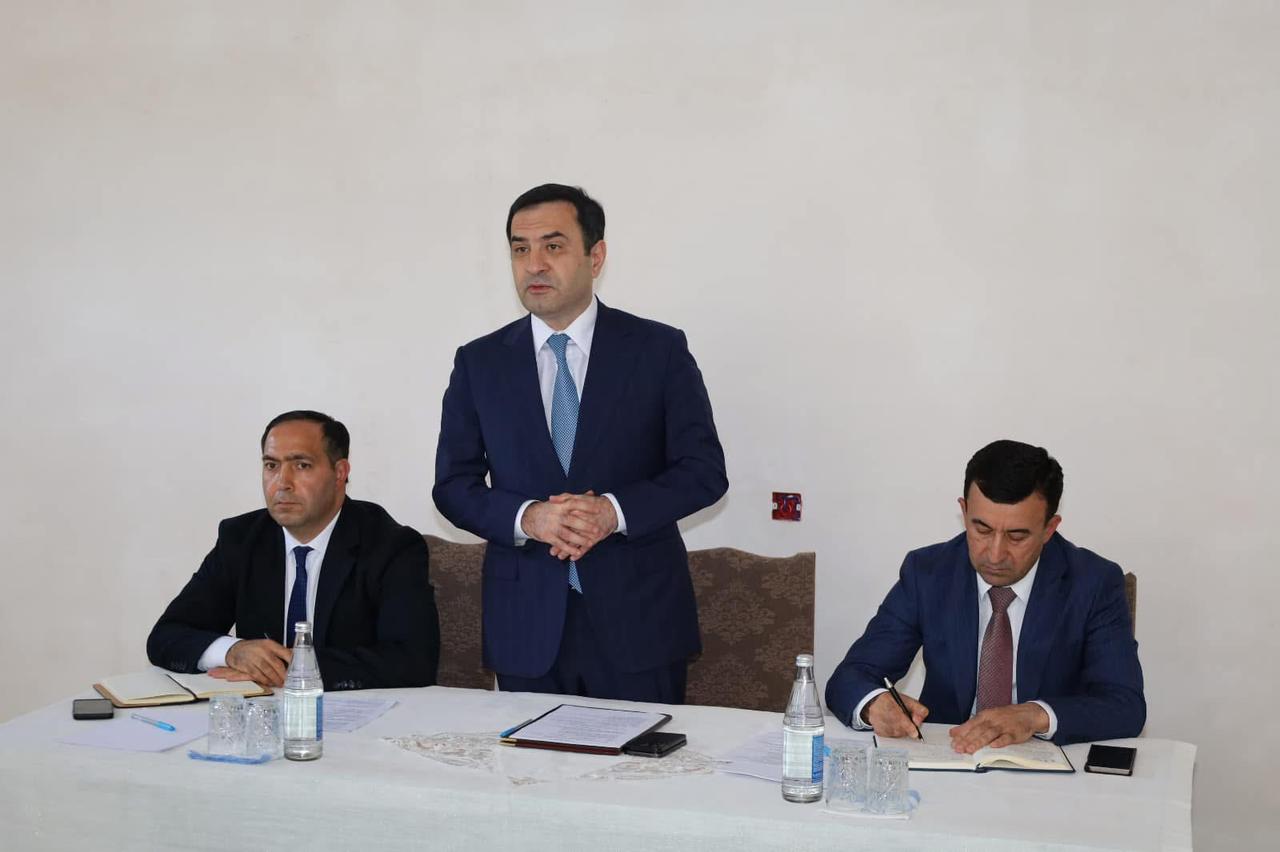 WhatsApp Image 2025-06-17 at 09.37.24.jpeg