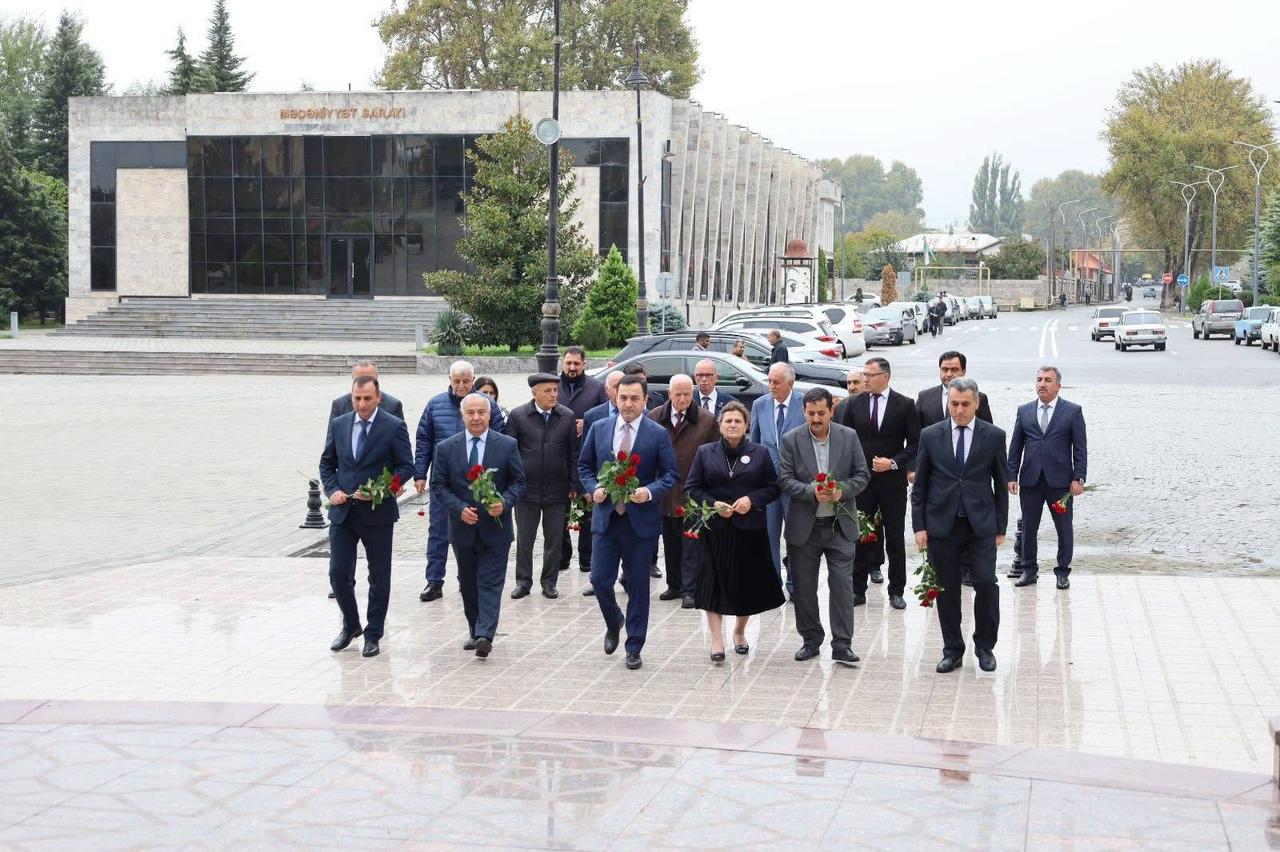 WhatsApp Image 2025-10-07 at 14.43.58.jpeg