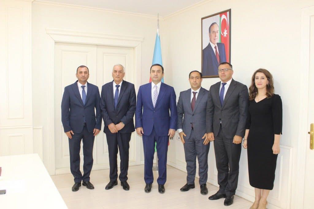 WhatsApp Image 2025-09-04 at 16.05.55.jpeg