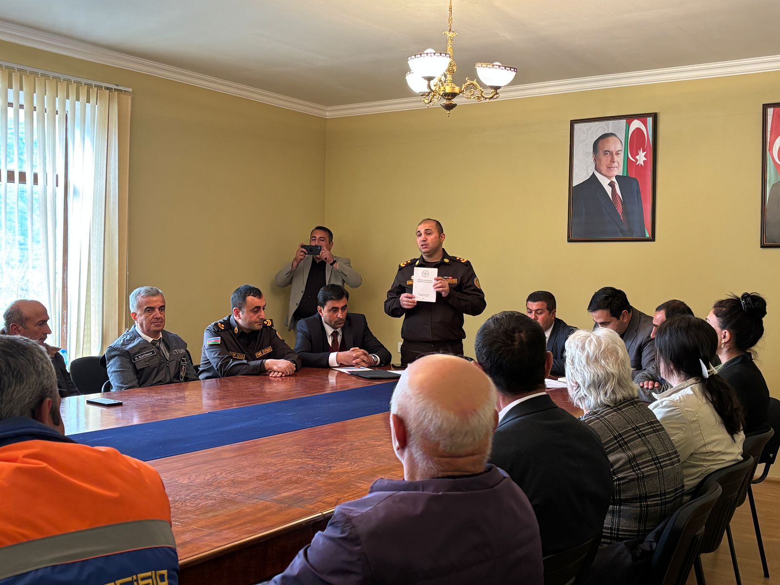 WhatsApp Image 2026-04-07 at 16.03.38 (1).jpeg