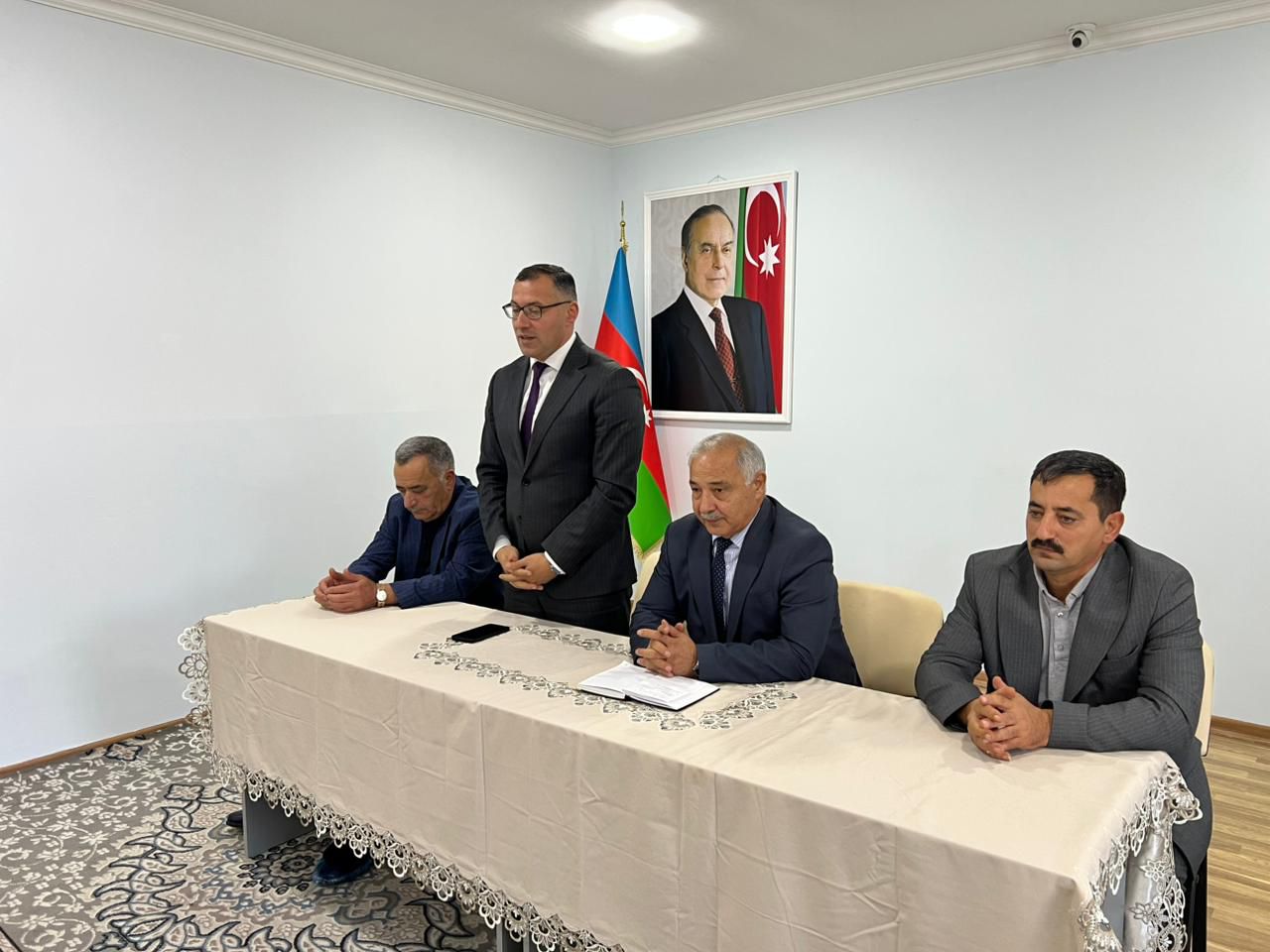 WhatsApp Image 2025-10-15 at 15.51.07 (1).jpeg